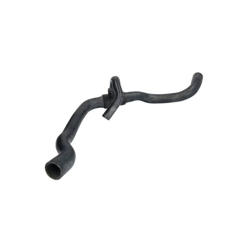 Durite de radiateur THERMOTEC DWX149TT