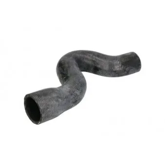 Durite de radiateur THERMOTEC DWX168TT