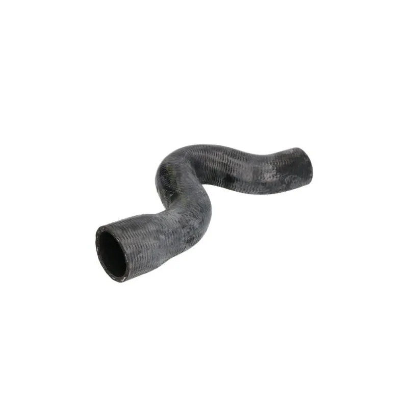 Durite de radiateur THERMOTEC DWX168TT