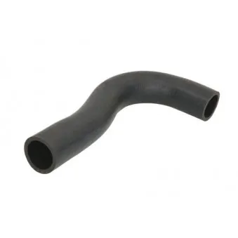 Durite de radiateur THERMOTEC DWX184TT