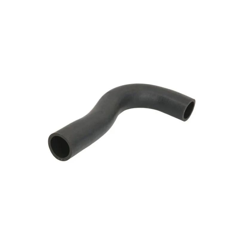 Durite de radiateur THERMOTEC DWX184TT