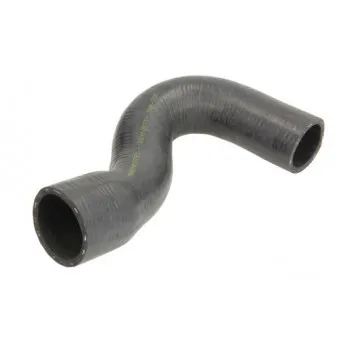 Durite de radiateur THERMOTEC