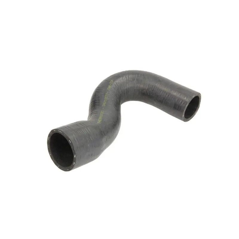 Durite de radiateur THERMOTEC DWX185TT