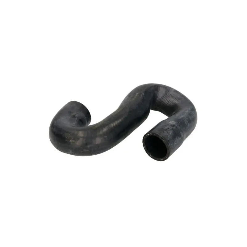 Durite de radiateur THERMOTEC DWX186TT
