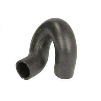 Durite de radiateur THERMOTEC DWX189TT
