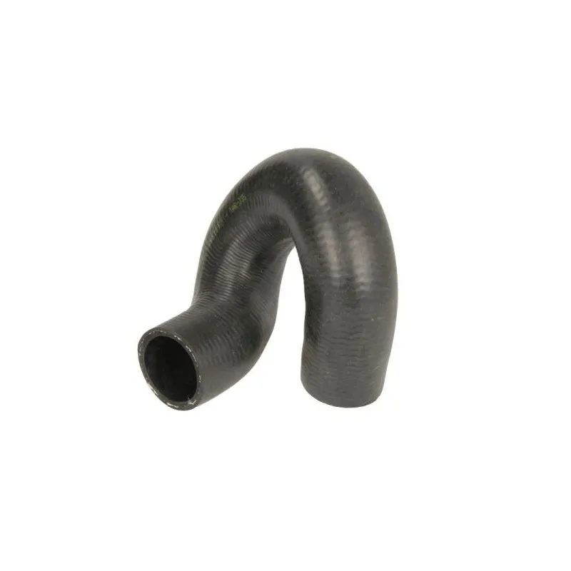 Durite de radiateur THERMOTEC DWX189TT