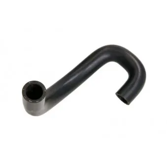Durite de radiateur THERMOTEC DWX231TT