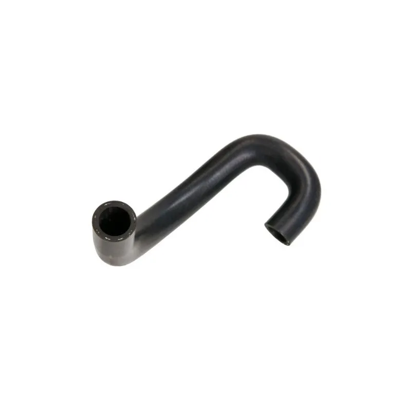 Durite de radiateur THERMOTEC DWX231TT