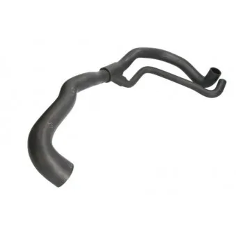 Durite de radiateur THERMOTEC DWX232TT
