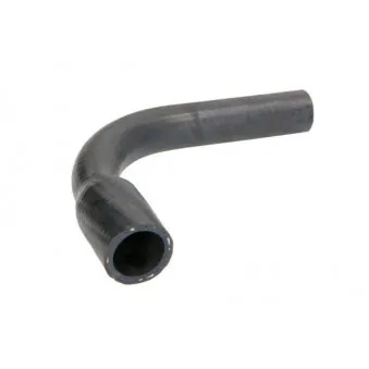 Durite de radiateur THERMOTEC DWX233TT