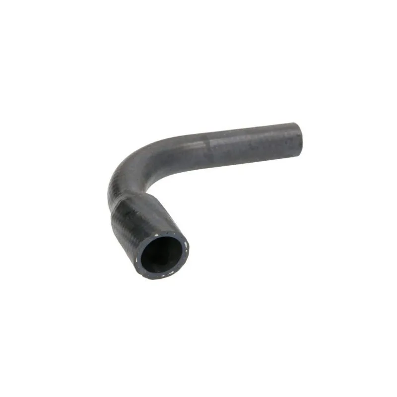 Durite de radiateur THERMOTEC DWX233TT