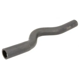 Manche, batterie chauffante-chauffage THERMOTEC DWX234TT
