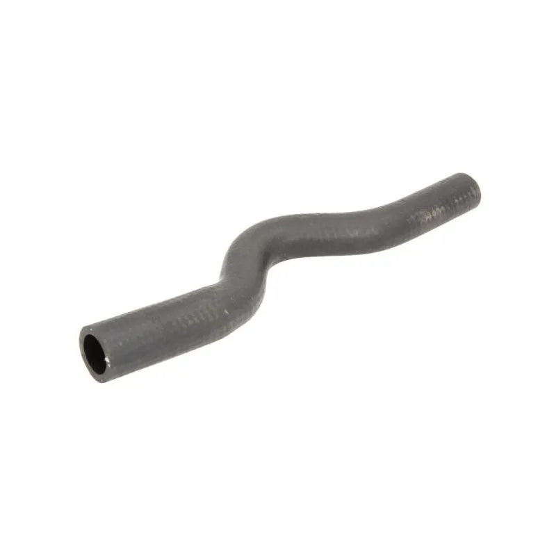 Manche, batterie chauffante-chauffage THERMOTEC DWX234TT
