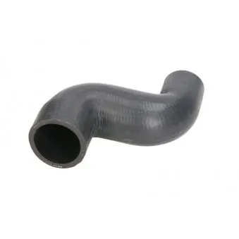 Durite de radiateur THERMOTEC DWX235TT