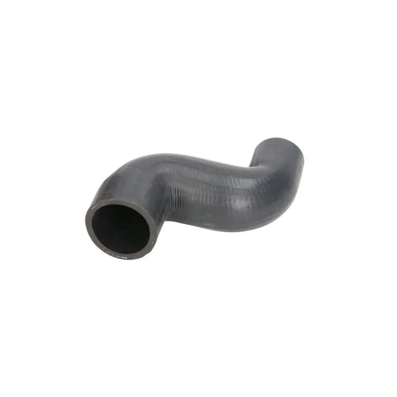 Durite de radiateur THERMOTEC DWX235TT