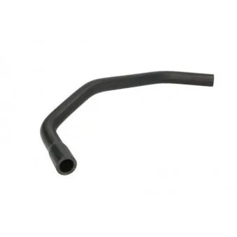 Manche, batterie chauffante-chauffage THERMOTEC DWX236TT