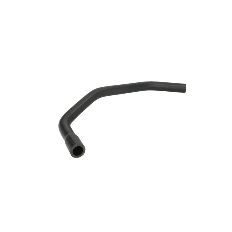 Manche, batterie chauffante-chauffage THERMOTEC DWX236TT