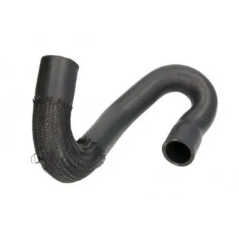 Durite de radiateur THERMOTEC DWX237TT