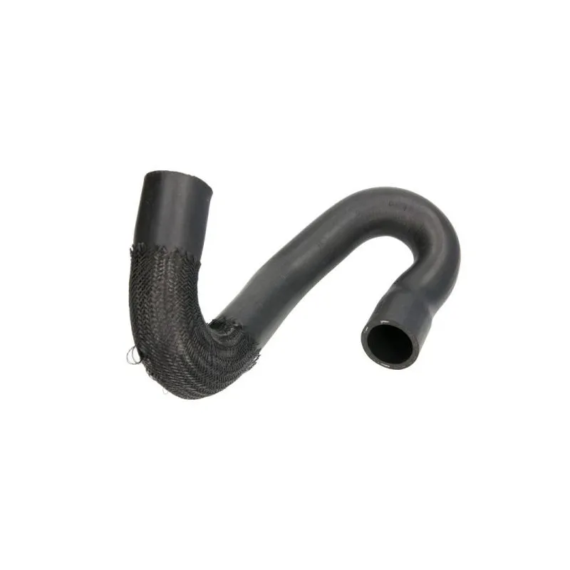 Durite de radiateur THERMOTEC DWX237TT