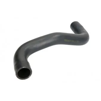 Durite de radiateur THERMOTEC DWX239TT