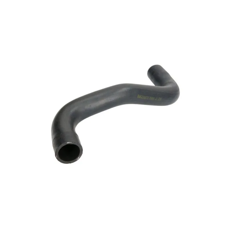 Durite de radiateur THERMOTEC DWX239TT