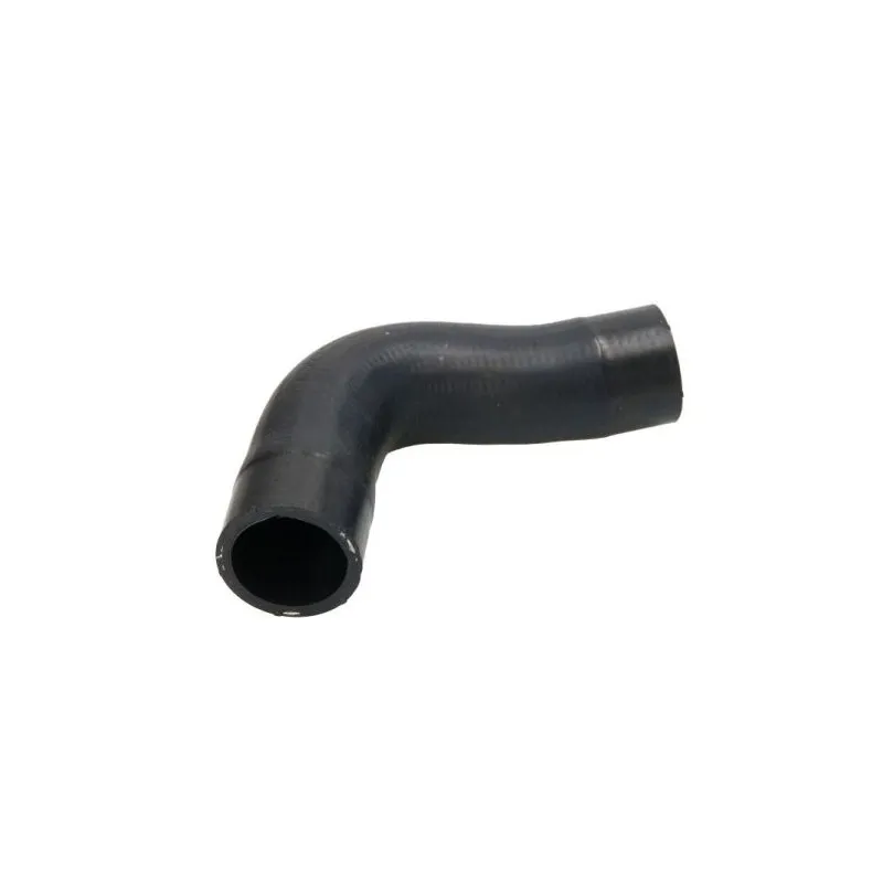 Durite de radiateur THERMOTEC DWX240TT