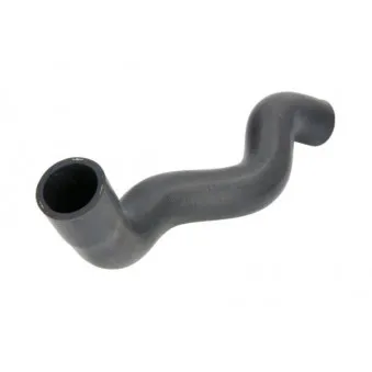 Durite de radiateur THERMOTEC DWX241TT