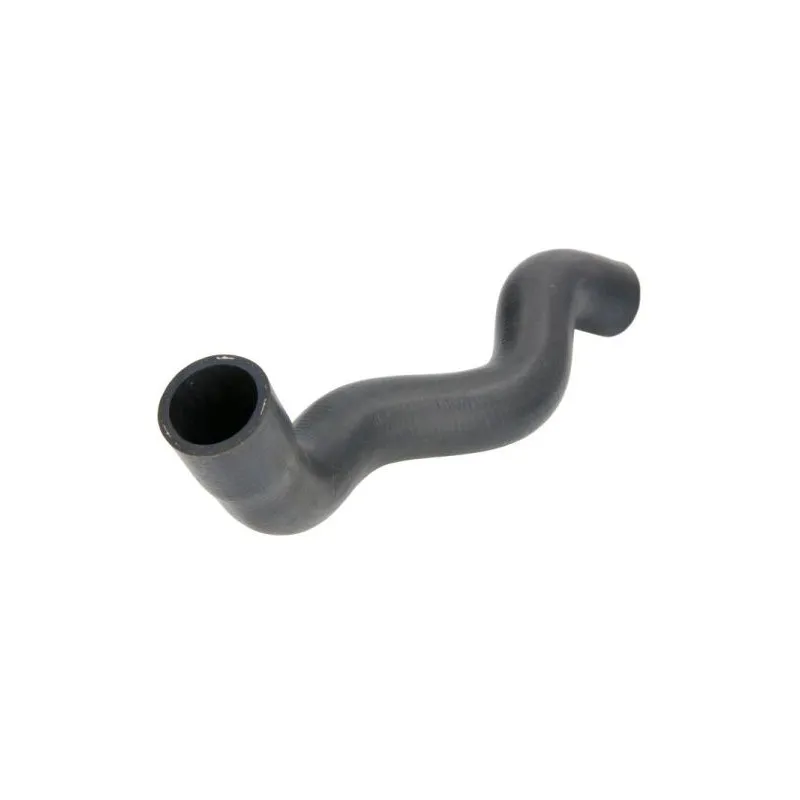 Durite de radiateur THERMOTEC DWX241TT