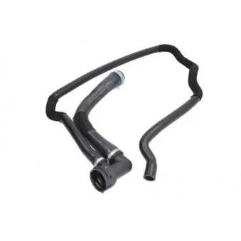 Durite de radiateur THERMOTEC DWX246TT
