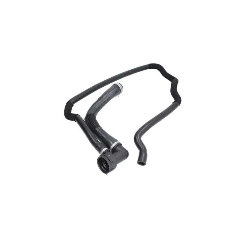 Durite de radiateur THERMOTEC DWX246TT