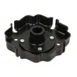Disque d'entraînement, embrayage magnétique - compresseur THERMOTEC KTT020001 - Visuel 2