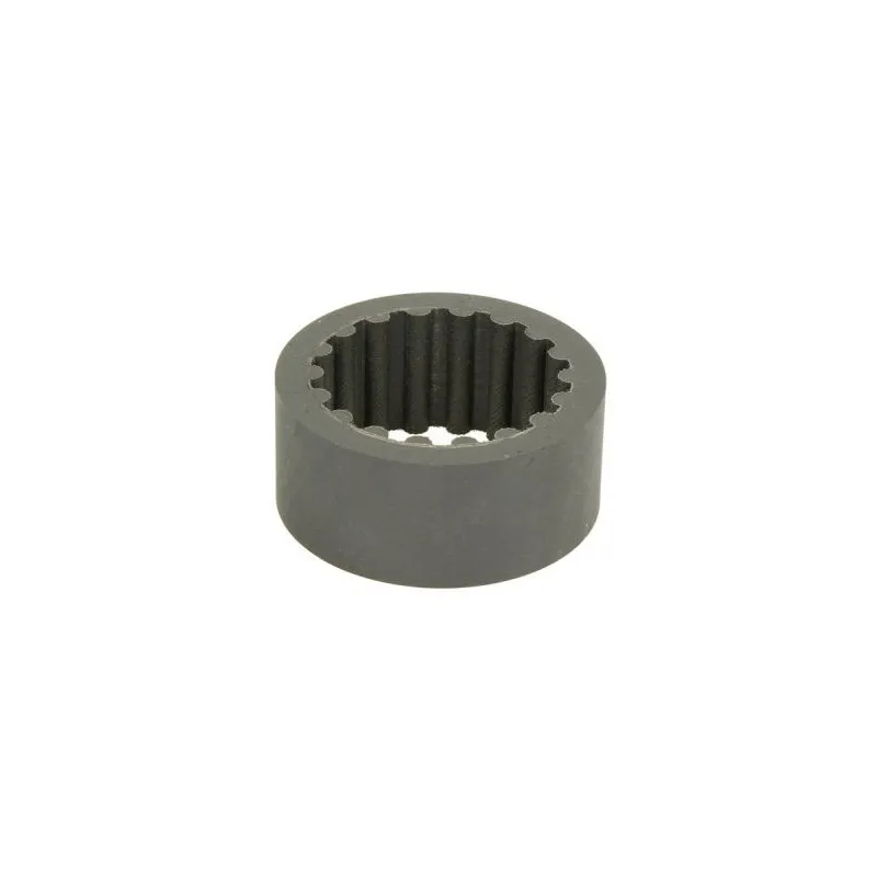 Manchon flexible d'accouplement THERMOTEC KTT020028