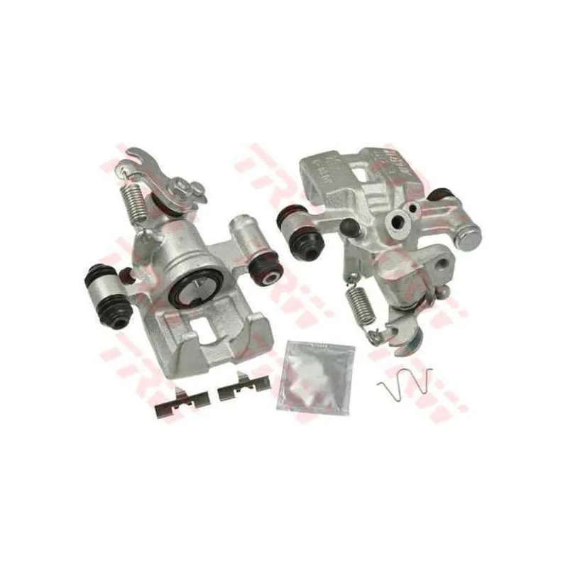 Étrier de frein TRW BHP186E