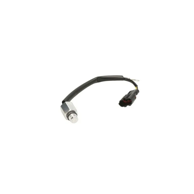 Kit dejoints toriques, climatisation THERMOTEC KTT050182