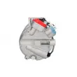 Compresseur, climatisation THERMOTEC KTT090083 - Visuel 3
