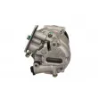 Compresseur, climatisation THERMOTEC KTT100080 - Visuel 3