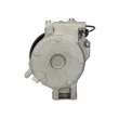 Compresseur, climatisation THERMOTEC KTT100129 - Visuel 3
