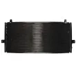 Condenseur, climatisation THERMOTEC KTT110082 - Visuel 2