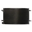 Condenseur, climatisation THERMOTEC KTT110283 - Visuel 2