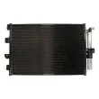 Condenseur, climatisation THERMOTEC KTT110557 - Visuel 2