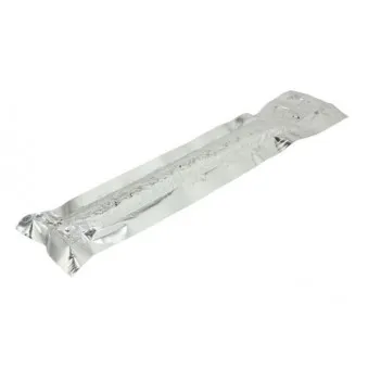 Filtre déshydratant, climatisation THERMOTEC