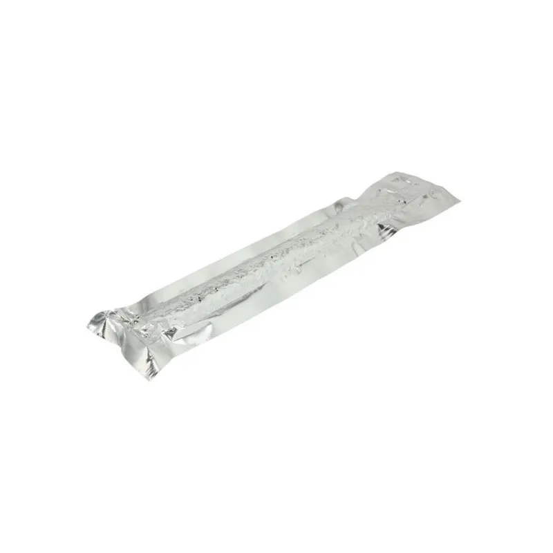 Filtre déshydratant, climatisation THERMOTEC KTT120145