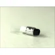 Pressostat, climatisation THERMOTEC KTT130007 - Visuel 1