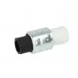 Pressostat, climatisation THERMOTEC KTT130007 - Visuel 3