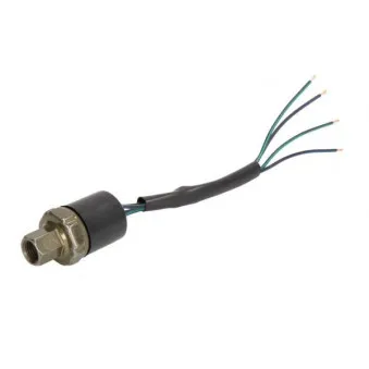 Pressostat, climatisation THERMOTEC KTT130049