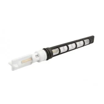 Gicleur, détendeur THERMOTEC KTT140028