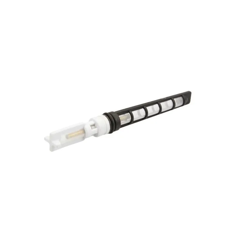 Gicleur, détendeur THERMOTEC KTT140028
