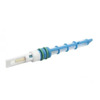 Gicleur, détendeur THERMOTEC KTT140033
