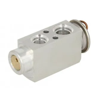Détendeur, climatisation THERMOTEC KTT140037