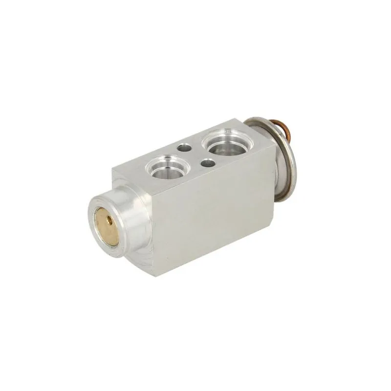 Détendeur, climatisation THERMOTEC KTT140037